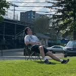 Chase Whittaker - @chase.whittaker.56 - Instagram