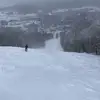 Chase Whittaker - @chase.whitt1 - TikTok