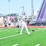 Chase Whitten - @chase_whitten4 - Instagram