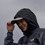 Chase Whittington - @chasewhittington_ - Instagram