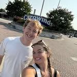 Chase Whittle - @_chasewhittle - Instagram