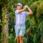 Chase Whittle - @chase.whittle - Instagram