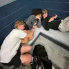 Chase Whittle - @chasewhittle11 - TikTok
