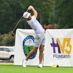 Chase Whittle Athletics - @chasewhittle27 - Instagram