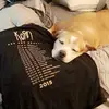 chasewhitt416 - @chasewhitt416 - TikTok