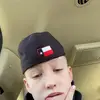 Chase.whitttt4 - @chase.whitttt4 - TikTok
