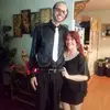 LitWhitts - @chasenabbywhittington - TikTok
