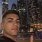 Brandon chase whitten - @brandon46564 - Instagram