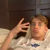 chase - @chasewhitten39 - TikTok