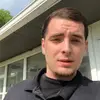 chase - @chasewhitten5 - TikTok