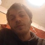 Chase Whitten - @lucad2056 - Instagram