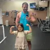 Chase Whitten - @c.whitten - TikTok