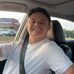 Chase Whitten - Facebook