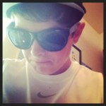 Chase Whitten - @chase_9_ - Instagram