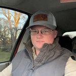 Chase Whitten - @chaswhit18 - Instagram