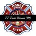 Chase Whitten - Facebook