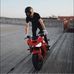 Chase Whitten - Facebook