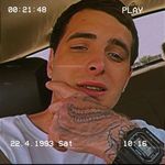 Chase Whitten - @whitten5470 - Instagram