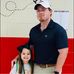 Chase Whitten - Facebook