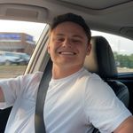 Chase Whitten - @chase_whitten - Instagram