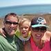 Chase Whitten - Facebook