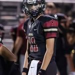 Chase Whitten - @chase_whitten4 - Instagram