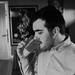 Chase Whitten - @cwhitten39 - Instagram