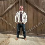 Chase Whitten - @whitten_chase - Instagram
