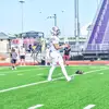 Chase whitten - @chasetheface7 - TikTok