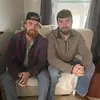 Chaseton Whitten - @chasetonwhitten - TikTok
