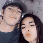 Landon chase whitten - @landon_32_whitten - Instagram