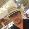 Chase_Whitson - @chase_whitson - TikTok