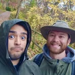 Chase Whitton - Facebook