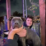 @chasewhitton - Instagram