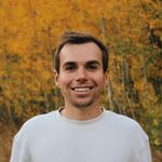 Chase Wicklund - @chasewicklund - Instagram