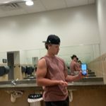 Chase wicklund - @chase_wicklund - Instagram