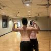 Chase Wicklund - @chaser_lifts08 - TikTok