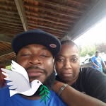 Billy Wideman II - @chase_300_bowling - Instagram