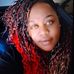 Chas Wideman - Facebook