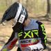 Chase Wiedemann - Facebook