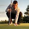 Chase Wiedmann - @chasewiedmann - TikTok