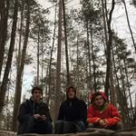 @chasewideman - Instagram