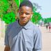 Wiseman Chiza - Facebook