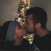 Chace Wimmer - Facebook