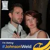 Chas Wigger - @chas.wigger - TikTok