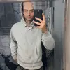 Chase - @chasewisinger1 - TikTok