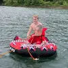 Chase Swiger - @chaseswiger - TikTok