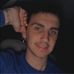 Chase Wigger - Facebook