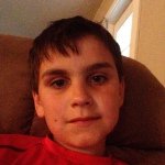 Chase Wigger - @cwigger2 - Instagram