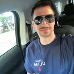 Chase Wigger - @chasewigger - Instagram